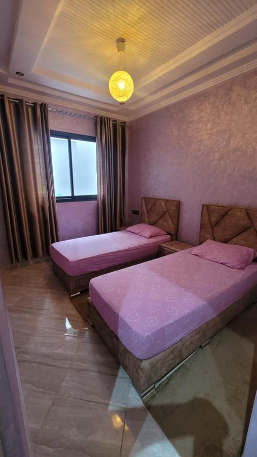 Zr Comfort Fes Luaran gambar